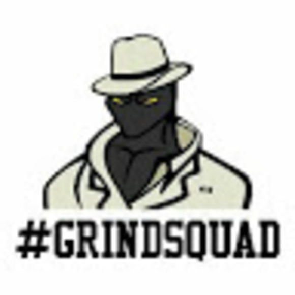 grindsquadceo